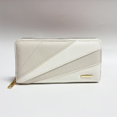 zip around wallet zip around wallet