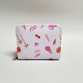 zip around wallet zip around wallet