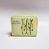 zip around wallet zip around wallet