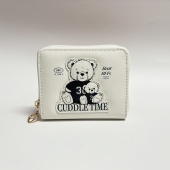 zip around wallet zip around wallet