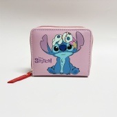 zip around wallet zip around wallet