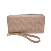 zip around wallet zip around wallet
