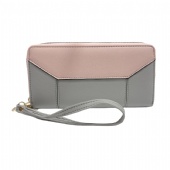 zip around wallet zip around wallet