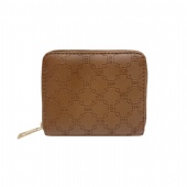 zip around wallet zip around wallet