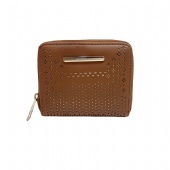 zip around wallet zip around wallet