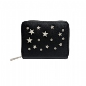 zip around wallet zip around wallet