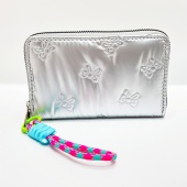 zip around wallet zip around wallet