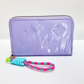 zip around wallet zip around wallet