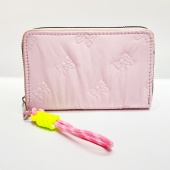 zip around wallet zip around wallet