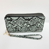 zip around wallet zip around wallet