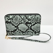 zip around wallet zip around wallet