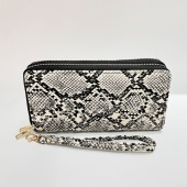 zip around wallet zip around wallet