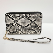 zip around wallet zip around wallet