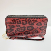 zip around wallet zip around wallet