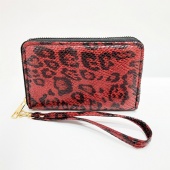 zip around wallet zip around wallet