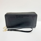 zip around wallet zip around wallet
