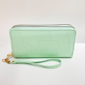 zip around wallet zip around wallet