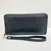 zip around wallet zip around wallet