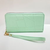 zip around wallet zip around wallet
