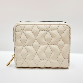 zip around wallet zip around wallet