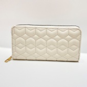 zip around wallet zip around wallet