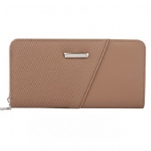 zip around wallet