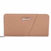zip around wallet