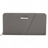 zip around wallet