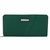 zip around wallet