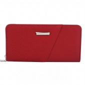 zip around wallet