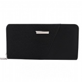 zip around wallet