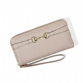 zip around wallet zip around wallet