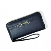 zip around wallet zip around wallet