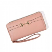 zip around wallet zip around wallet