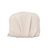 zip around wallet zip around wallet