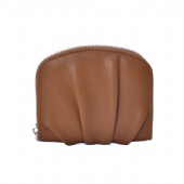 zip around wallet zip around wallet