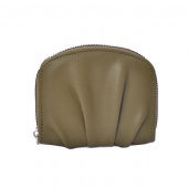 zip around wallet zip around wallet