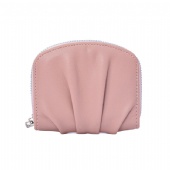 zip around wallet zip around wallet
