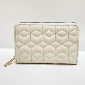 zip around wallet zip around wallet