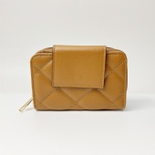 bifold wallet bifold wallet