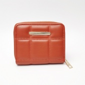 zip around wallet