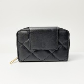 bifold wallet bifold wallet