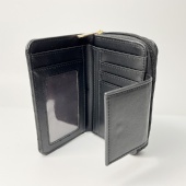 bifold wallet