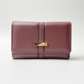 bifold wallet bifold wallet