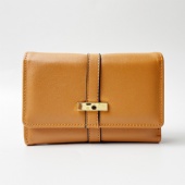 bifold wallet bifold wallet