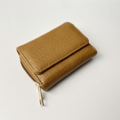 bifold wallet