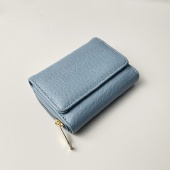 bifold wallet