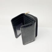 bifold wallet