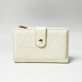 bifold wallet bifold wallet