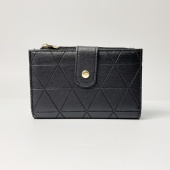 bifold wallet bifold wallet